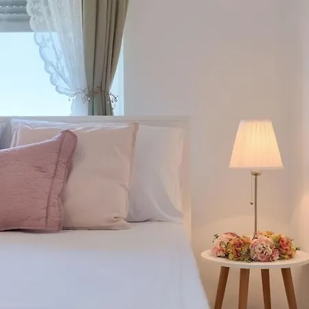 Apartament Marabella Medulin
